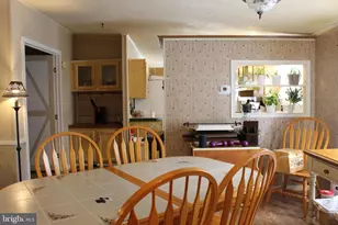800 College Dr, Vineland, NJ 08360 - Photo 31