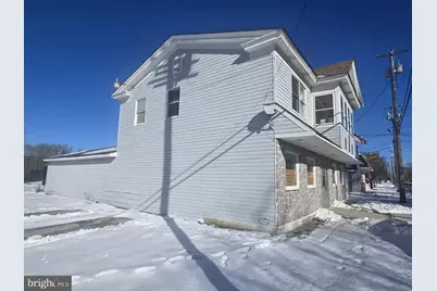 1760 Main St(Apt A B), Port Norris, NJ 08349 - Photo 3