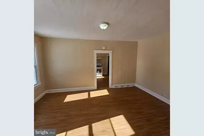 112 N Second Street, Vineland, NJ 08360 - Photo 7