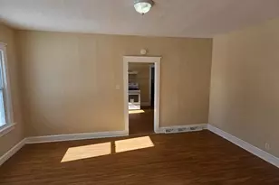 112 N 2nd St, Vineland, NJ 08360 - Photo 7