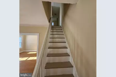 112 N Second Street, Vineland, NJ 08360 - Photo 5