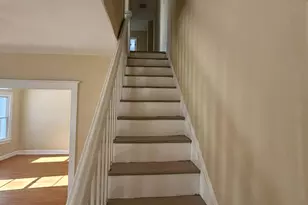 112 N 2nd St, Vineland, NJ 08360 - Photo 5