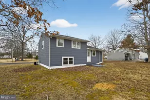 4549 Noel Dr, Newfield, NJ 08344 - Photo 13