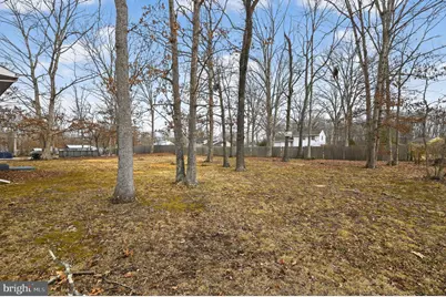 4549 Noel Drive, Newfield, NJ 08344 - Photo 15