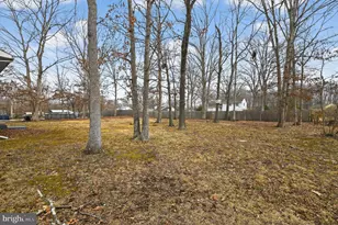 4549 Noel Dr, Newfield, NJ 08344 - Photo 15