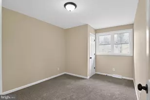 4549 Noel Dr, Newfield, NJ 08344 - Photo 9