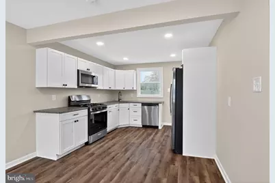 4549 Noel Drive, Newfield, NJ 08344 - Photo 3