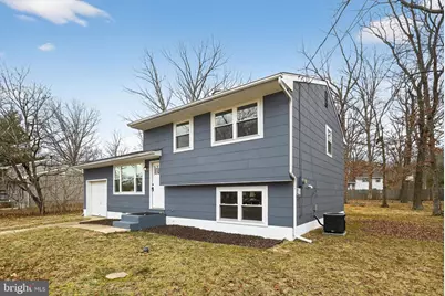 4549 Noel Drive, Newfield, NJ 08344 - Photo 1