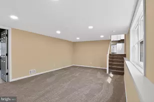 4549 Noel Dr, Newfield, NJ 08344 - Photo 11