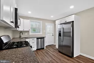 4549 Noel Dr, Newfield, NJ 08344 - Photo 5