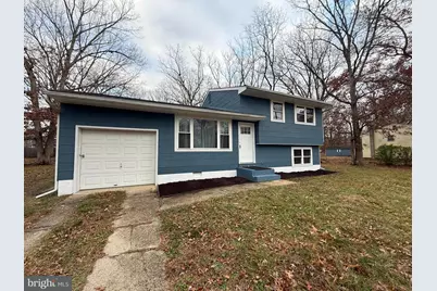 4549 Noel Drive, Vineland, NJ 08344 - Photo 1