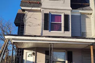 302 S 6th St S S, Millville, NJ 08332 - Photo 1