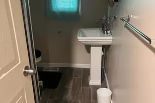 302 S 6th St S S, Millville, NJ 08332 - Photo 7