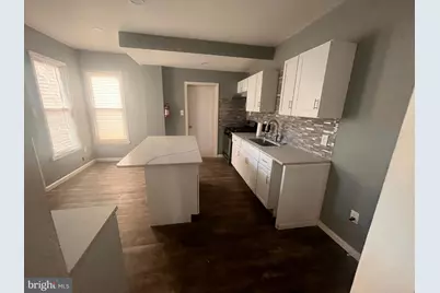 302 S 6th St S S, Millville, NJ 08332 - Photo 3