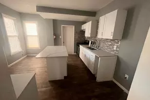 302 S 6th St S S, Millville, NJ 08332 - Photo 3