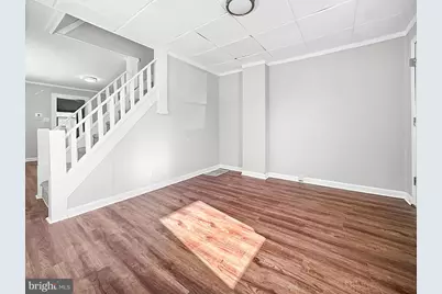 302 W Powell Street, Millville, NJ 08332 - Photo 5