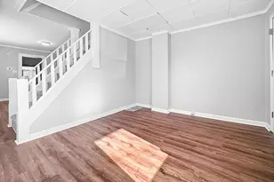 302 W Powell St, Millville, NJ 08332 - Photo 5