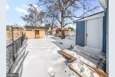 302 W Powell Street, Millville, NJ 08332 - Photo 21