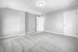 302 W Powell St, Millville, NJ 08332 - Photo 17