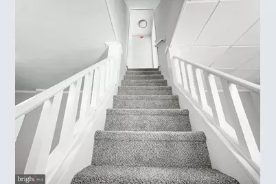 302 W Powell Street, Millville, NJ 08332 - Photo 13