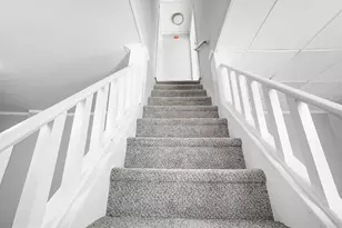 302 W Powell St, Millville, NJ 08332 - Photo 13