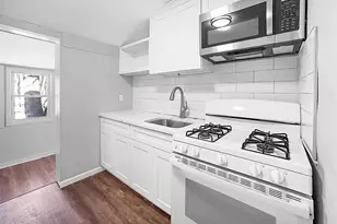 302 W Powell St, Millville, NJ 08332 - Photo 9