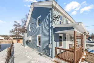 302 W Powell St, Millville, NJ 08332 - Photo 3