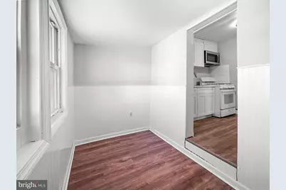 302 W Powell Street, Millville, NJ 08332 - Photo 11