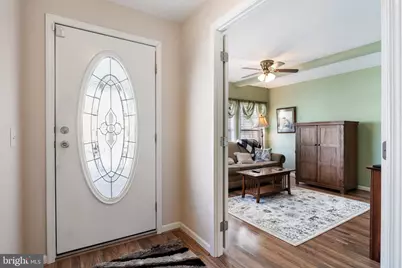 46 Paul Revere Court, Millville, NJ 08332 - Photo 5