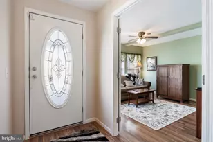 46 Paul Revere Ct, Millville, NJ 08332 - Photo 5