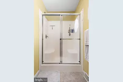 46 Paul Revere Court, Millville, NJ 08332 - Photo 23