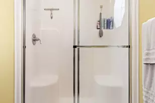 46 Paul Revere Ct, Millville, NJ 08332 - Photo 23