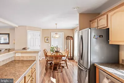 46 Paul Revere Court, Millville, NJ 08332 - Photo 17