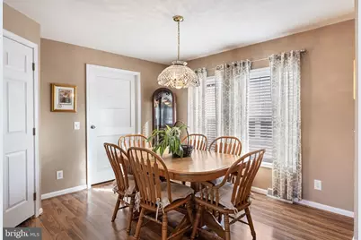 46 Paul Revere Court, Millville, NJ 08332 - Photo 11