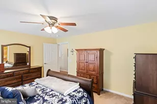 46 Paul Revere Ct, Millville, NJ 08332 - Photo 19