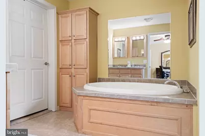 46 Paul Revere Court, Millville, NJ 08332 - Photo 21