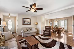 46 Paul Revere Ct, Millville, NJ 08332 - Photo 9