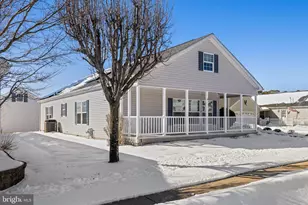46 Paul Revere Ct, Millville, NJ 08332 - Photo 3