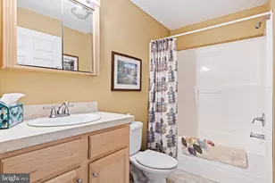 46 Paul Revere Ct, Millville, NJ 08332 - Photo 25