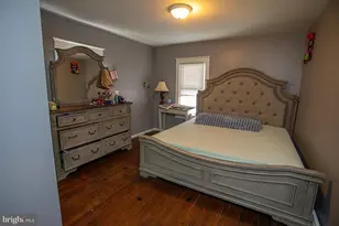 65 W Oak Rd, Vineland, NJ 08360 - Photo 11