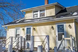 65 W Oak Rd, Vineland, NJ 08360 - Photo 5