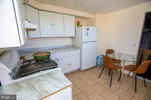 65 W Oak Rd, Vineland, NJ 08360 - Photo 7
