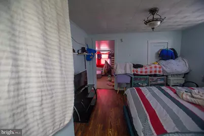 65 W Oak Road, Vineland, NJ 08360 - Photo 17