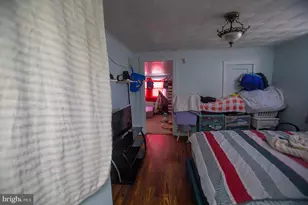 65 W Oak Rd, Vineland, NJ 08360 - Photo 17