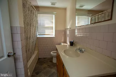 65 W Oak Road, Vineland, NJ 08360 - Photo 13