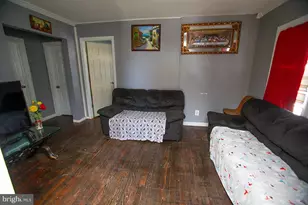 65 W Oak Rd, Vineland, NJ 08360 - Photo 9