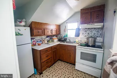 65 W Oak Road, Vineland, NJ 08360 - Photo 15