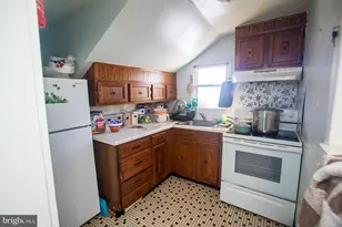 65 W Oak Rd, Vineland, NJ 08360 - Photo 15