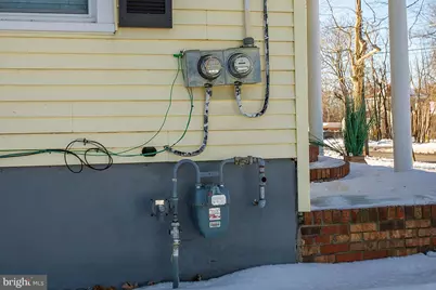 65 W Oak Road, Vineland, NJ 08360 - Photo 3