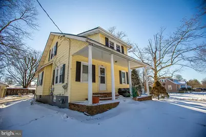 65 W Oak Road, Vineland, NJ 08360 - Photo 1